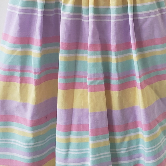 Girls Dress - Picture 7 of 7